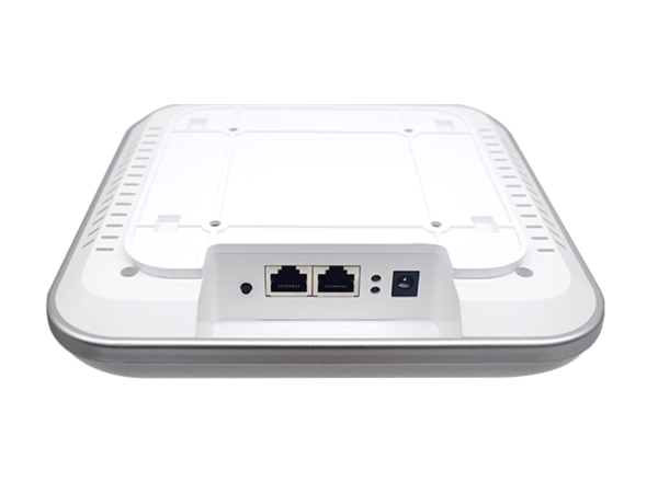 Wi-Tek WI-AP219AX-Lite v2, точка доступа